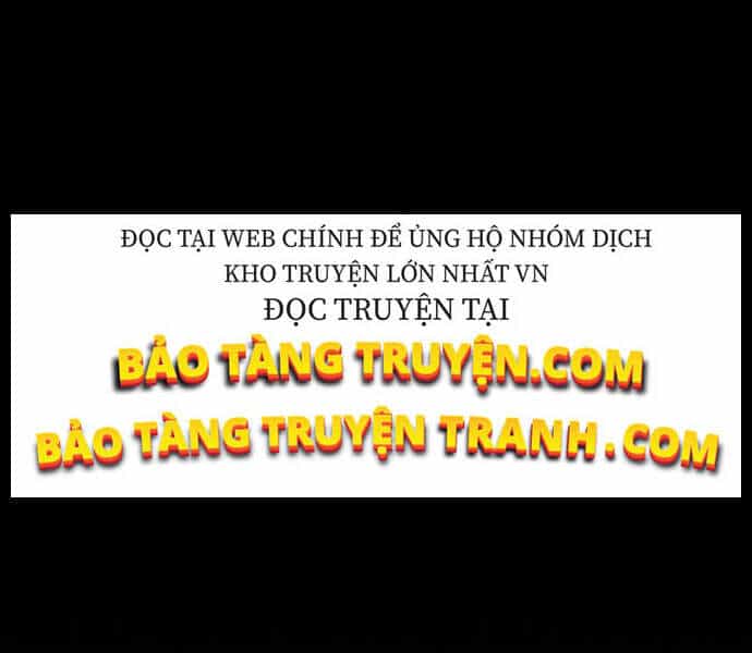 Thể Thao Cực Hạn - Chương 356 - ảnh 54