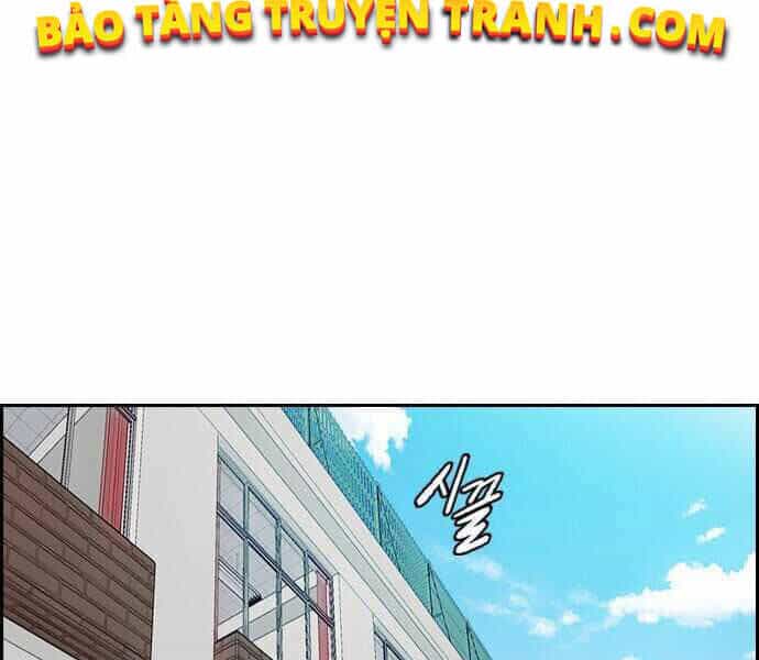 Thể Thao Cực Hạn - Chương 356 - ảnh 61