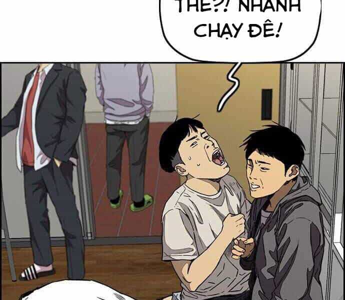 Thể Thao Cực Hạn - Chương 356 - ảnh 63