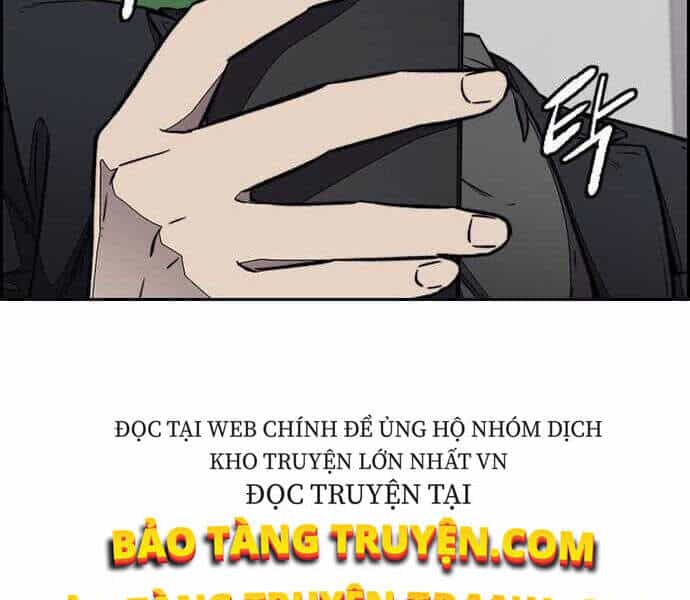 Thể Thao Cực Hạn - Chương 356 - ảnh 73