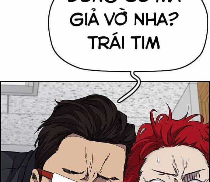 Thể Thao Cực Hạn - Chương 356 - ảnh 79