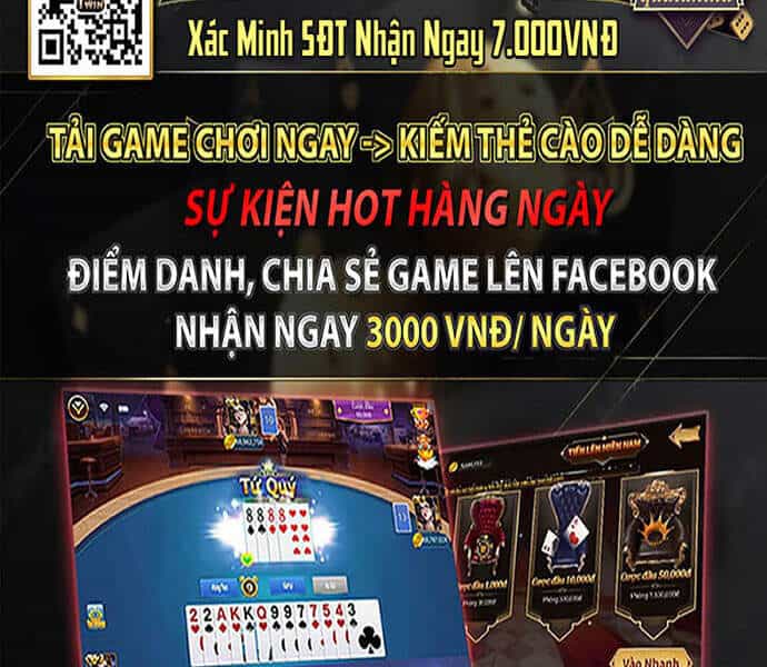 Thể Thao Cực Hạn - Chương 356 - ảnh 82