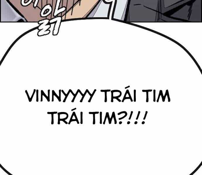 Thể Thao Cực Hạn - Chương 356 - ảnh 88