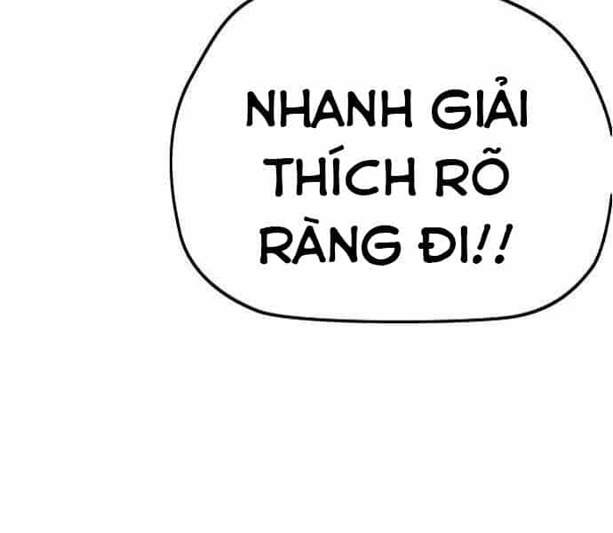 Thể Thao Cực Hạn - Chương 356 - ảnh 94
