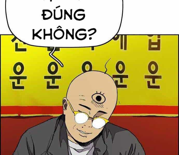 Thể Thao Cực Hạn - Chương 357 - ảnh 100