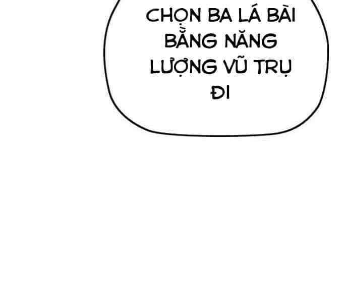 Thể Thao Cực Hạn - Chương 357 - ảnh 102