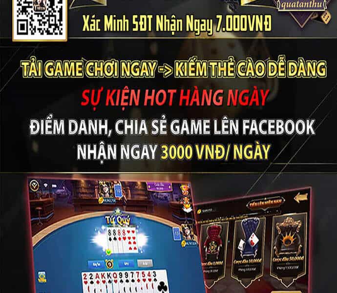 Thể Thao Cực Hạn - Chương 357 - ảnh 116