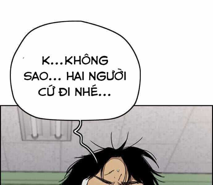 Thể Thao Cực Hạn - Chương 357 - ảnh 12