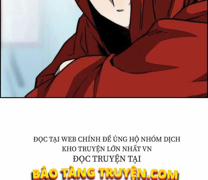 Thể Thao Cực Hạn - Chương 357 - ảnh 127