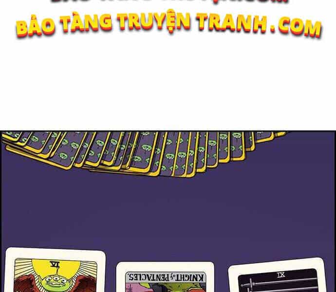 Thể Thao Cực Hạn - Chương 357 - ảnh 128