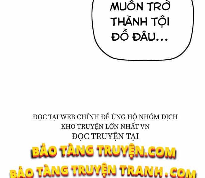 Thể Thao Cực Hạn - Chương 357 - ảnh 14