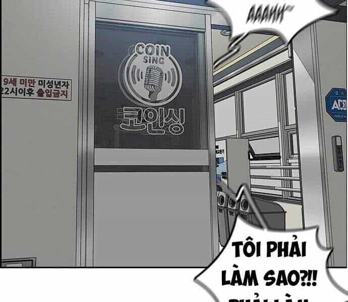 Thể Thao Cực Hạn - Chương 357 - ảnh 144