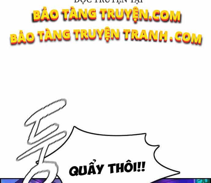 Thể Thao Cực Hạn - Chương 357 - ảnh 152