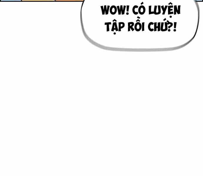 Thể Thao Cực Hạn - Chương 357 - ảnh 169