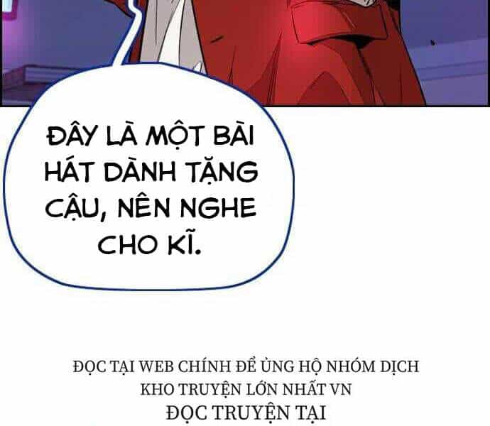 Thể Thao Cực Hạn - Chương 357 - ảnh 178