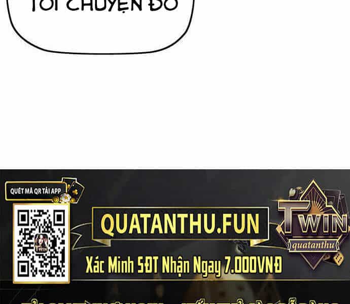 Thể Thao Cực Hạn - Chương 357 - ảnh 192
