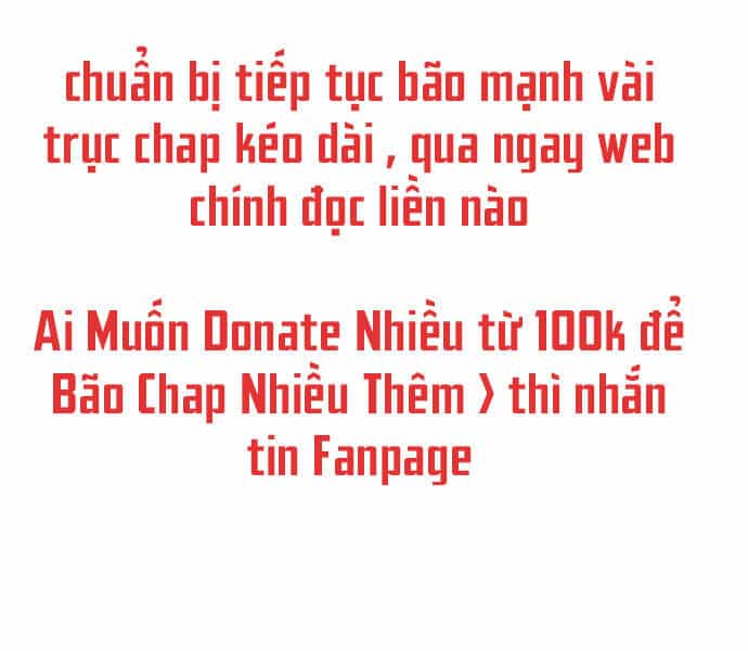 Thể Thao Cực Hạn - Chương 357 - ảnh 2