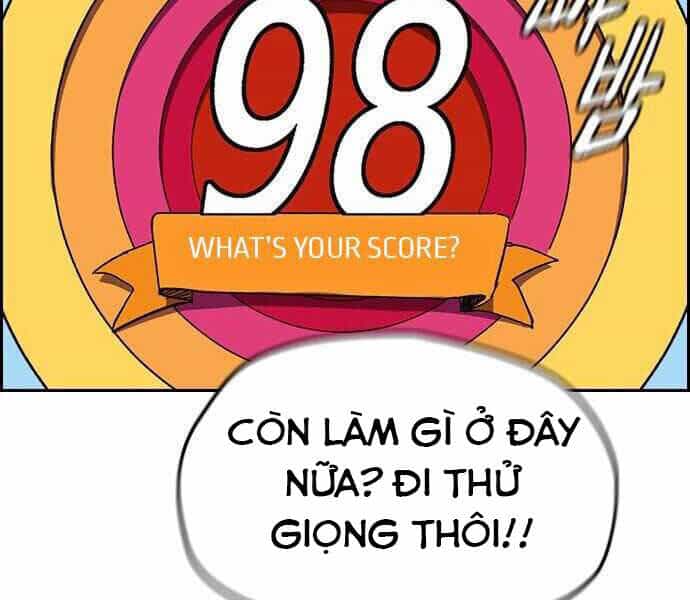 Thể Thao Cực Hạn - Chương 357 - ảnh 202
