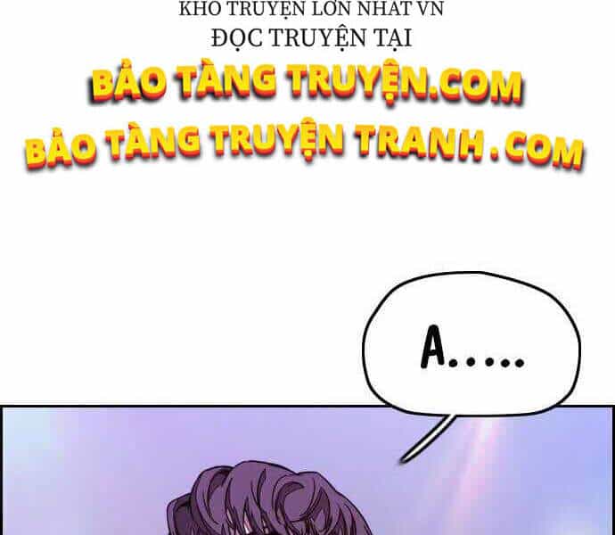 Thể Thao Cực Hạn - Chương 357 - ảnh 213