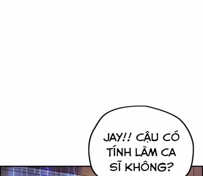 Thể Thao Cực Hạn - Chương 357 - ảnh 232