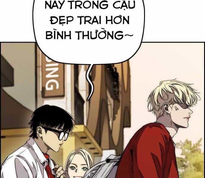 Thể Thao Cực Hạn - Chương 357 - ảnh 235