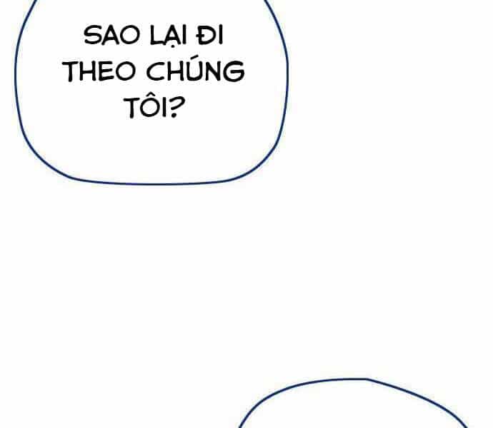 Thể Thao Cực Hạn - Chương 357 - ảnh 24