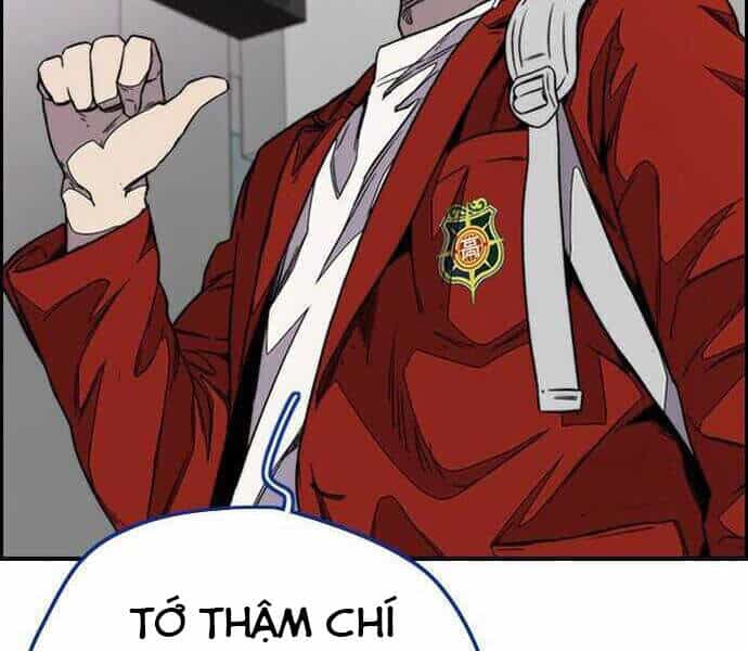 Thể Thao Cực Hạn - Chương 357 - ảnh 26