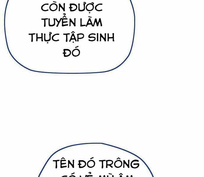 Thể Thao Cực Hạn - Chương 357 - ảnh 27