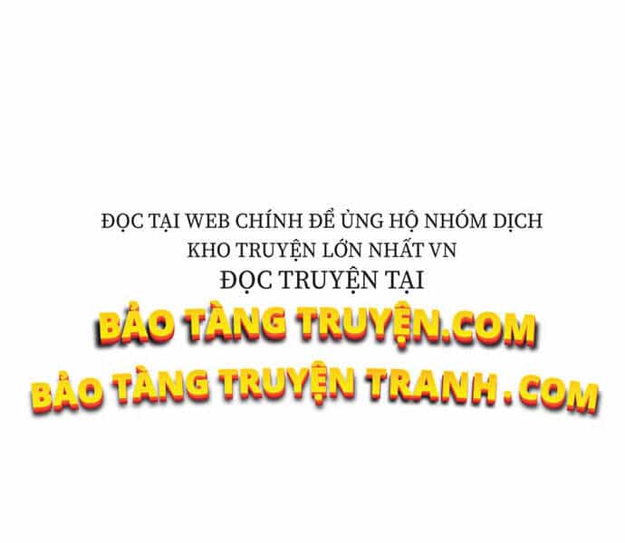 Thể Thao Cực Hạn - Chương 357 - ảnh 49