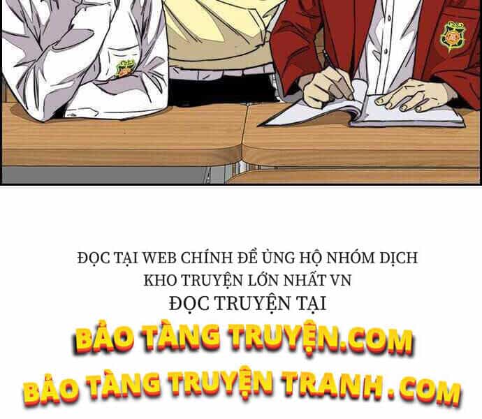 Thể Thao Cực Hạn - Chương 357 - ảnh 6