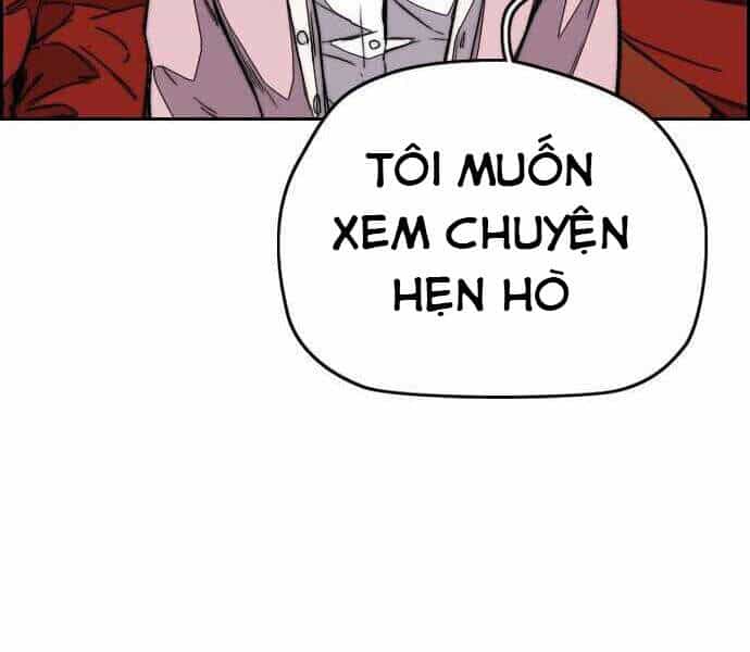 Thể Thao Cực Hạn - Chương 357 - ảnh 60