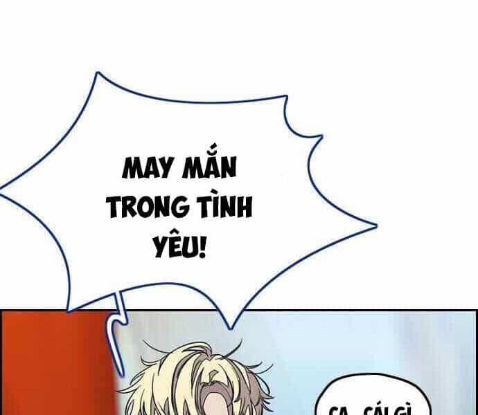 Thể Thao Cực Hạn - Chương 357 - ảnh 61