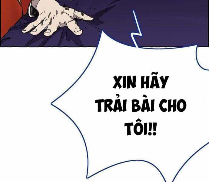 Thể Thao Cực Hạn - Chương 357 - ảnh 63