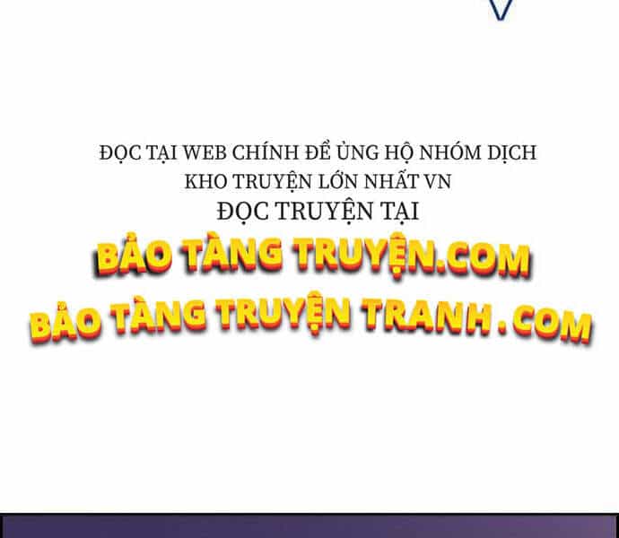 Thể Thao Cực Hạn - Chương 357 - ảnh 64