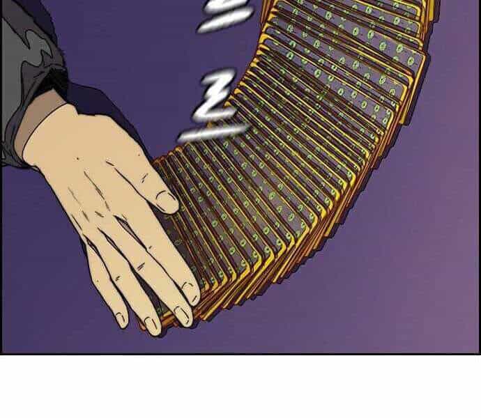 Thể Thao Cực Hạn - Chương 357 - ảnh 66