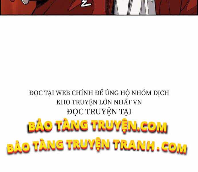 Thể Thao Cực Hạn - Chương 357 - ảnh 74
