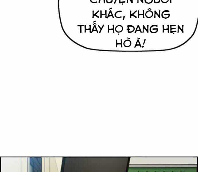 Thể Thao Cực Hạn - Chương 357 - ảnh 9