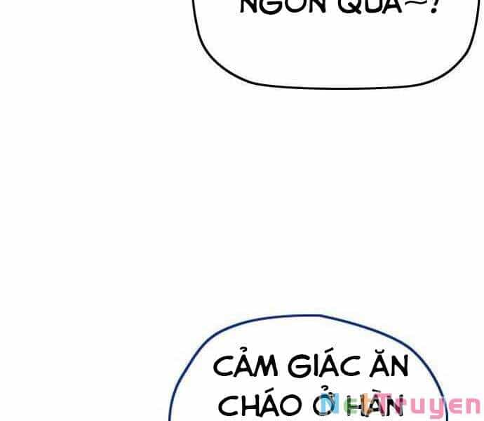 Thể Thao Cực Hạn - Chương 358 - ảnh 107