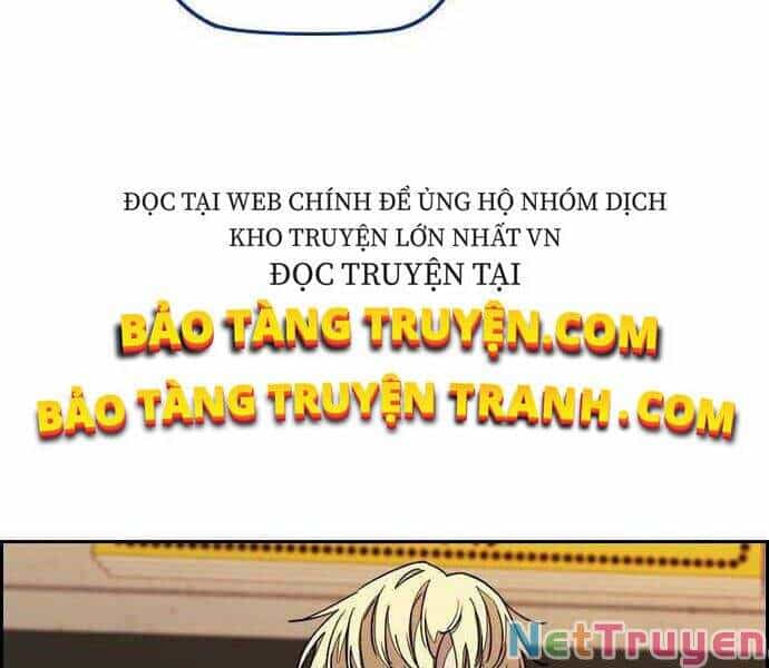 Thể Thao Cực Hạn - Chương 358 - ảnh 110