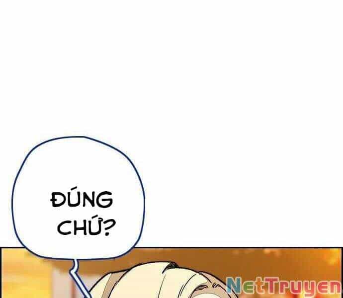 Thể Thao Cực Hạn - Chương 358 - ảnh 113