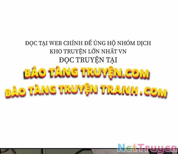 Thể Thao Cực Hạn - Chương 358 - ảnh 123