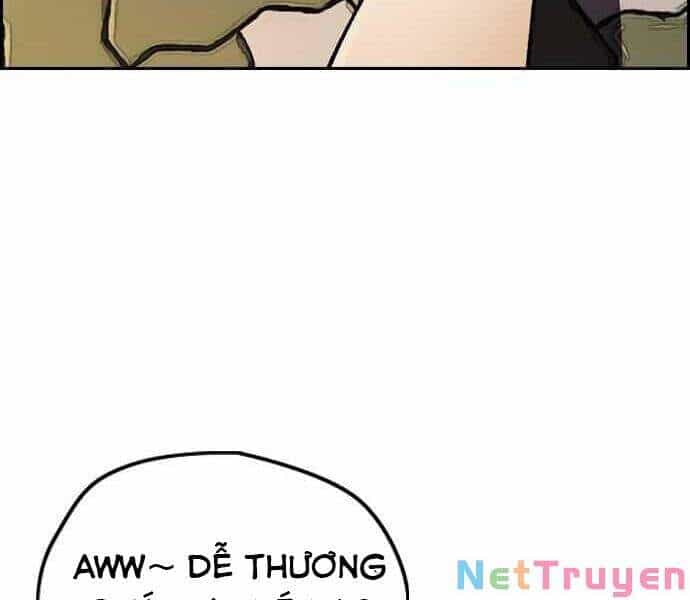 Thể Thao Cực Hạn - Chương 358 - ảnh 126
