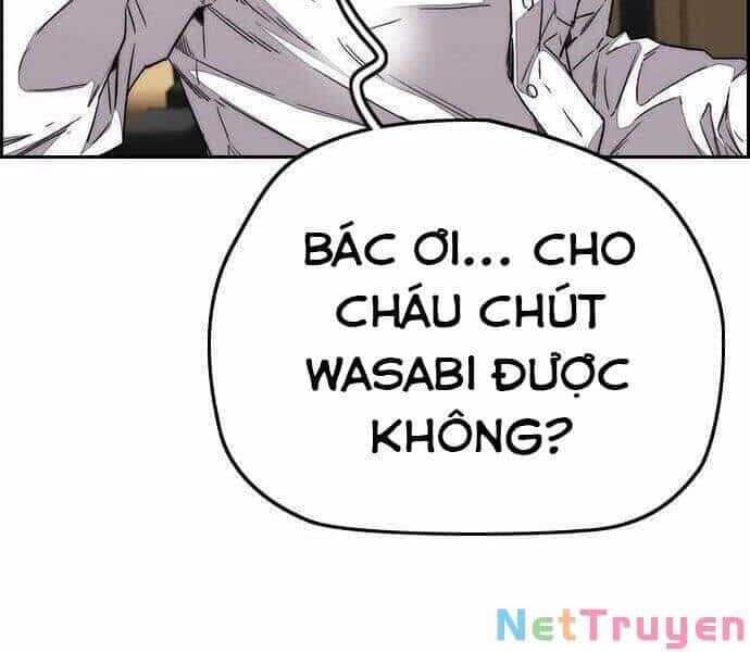 Thể Thao Cực Hạn - Chương 358 - ảnh 13