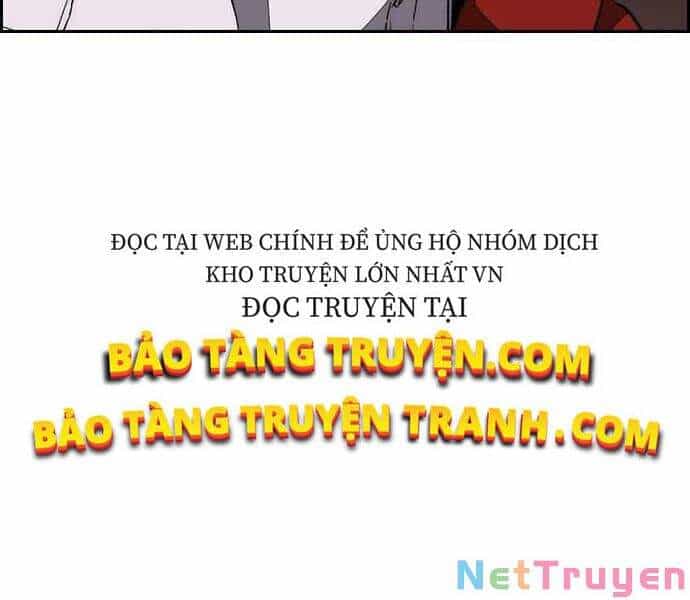 Thể Thao Cực Hạn - Chương 358 - ảnh 145