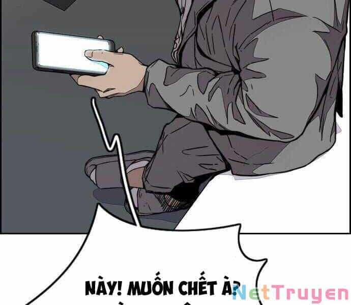 Thể Thao Cực Hạn - Chương 358 - ảnh 168