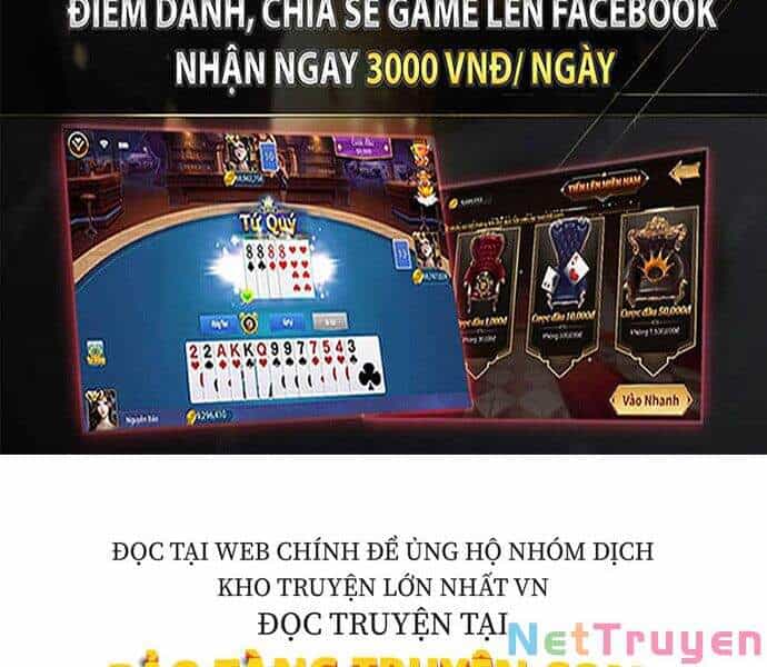 Thể Thao Cực Hạn - Chương 358 - ảnh 173