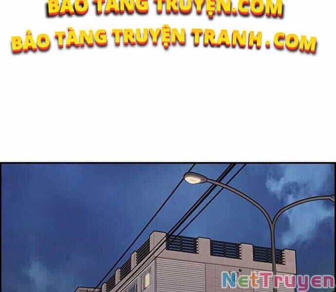 Thể Thao Cực Hạn - Chương 358 - ảnh 174