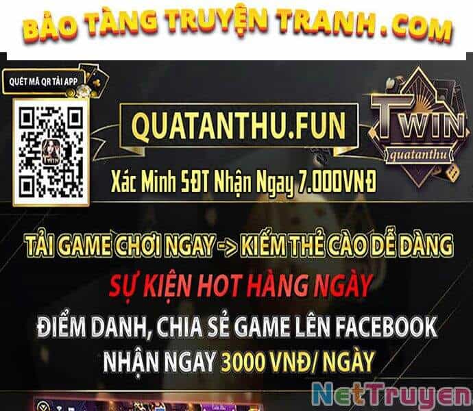 Thể Thao Cực Hạn - Chương 358 - ảnh 18