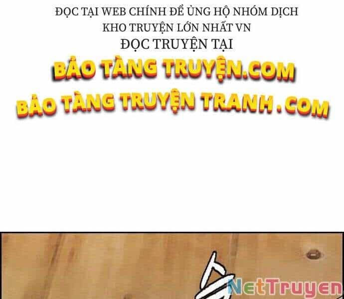 Thể Thao Cực Hạn - Chương 358 - ảnh 20