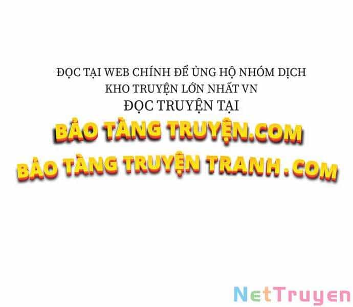 Thể Thao Cực Hạn - Chương 358 - ảnh 201
